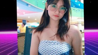 jedag jedug cewek cantik