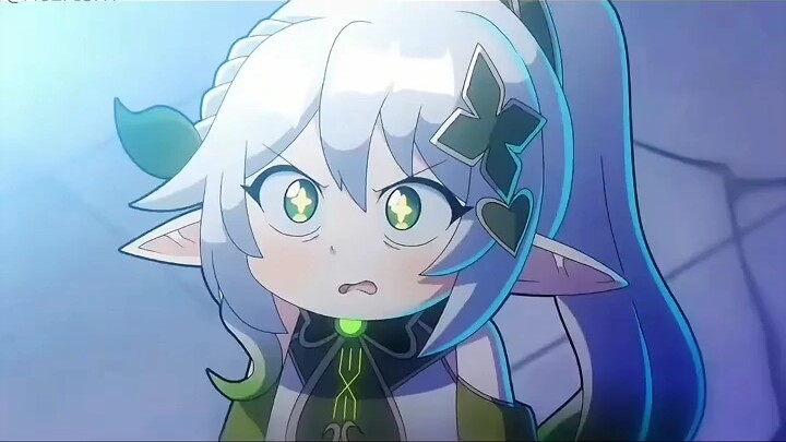 雷大炮，你给老娘滚下来！！！