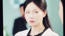 P3 ถูกลืม