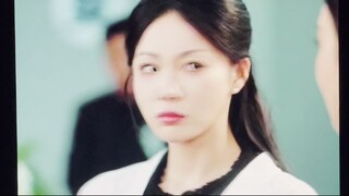 P3 ถูกลืม