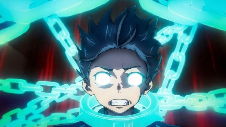 Masuk Dunia Berbahaya… MC Malah Diikat Jadi Partner 😏