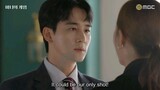 The With's Game (2022) Episode 18 Eng Sub