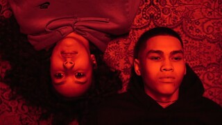 JoJo Air – Talking To The Moon (Prod. KlikKlak)