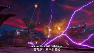Alchemy eps 159
