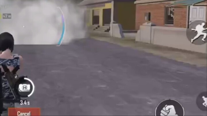 ভাইরাল লিংক ভিডিও