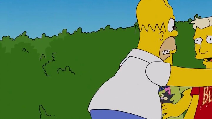 Hàng ngàn Ralph xuất hiện cùng lúc!