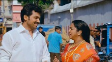 Saguni (2012)