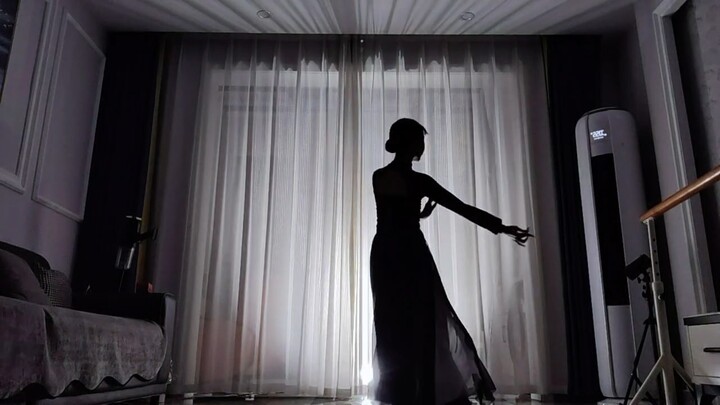 Pipa Music Dance