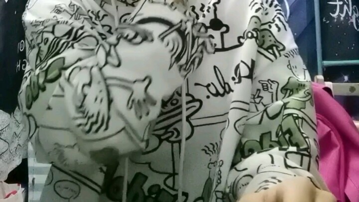 ❤️ 甜   心   刀   刀 ❤️