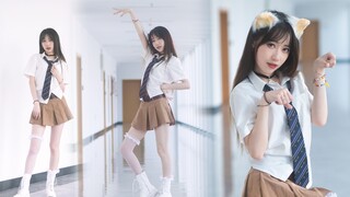 Liệu những cô gái lớn tuổi như thế này có được coi là hot girl không? Vấn đề nóng【Xicuo】