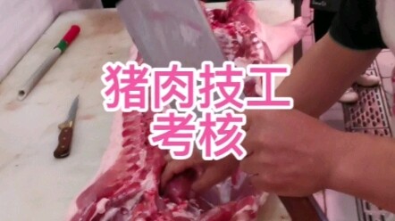 تقييم المهارات