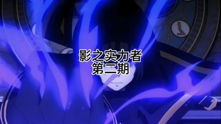 白天装菜鸟 晚上却换了另一幅面孔 捡了个丑肉球竟变成了大美女