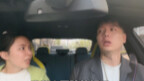 爱调皮的孩子有拳头吃