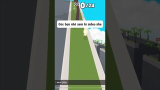 Trả lời câu đố nhận quà vàng game Playtogether phần 11 #playtogethervng #playtogether #thỏsiêunhân