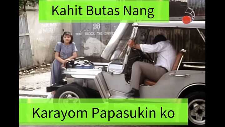 " Tagalog Full Movie "