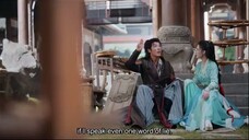 Fated.Hearts.S01E11