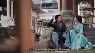 Fated.Hearts.S01E11