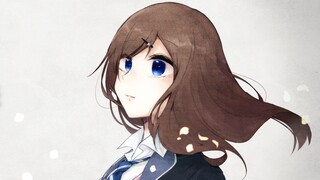 [Cover] ฉันอยากเป็นพระเจ้าของเธอ /君の神様になりたい。 ◆ มาชิมะ えま (Cover)