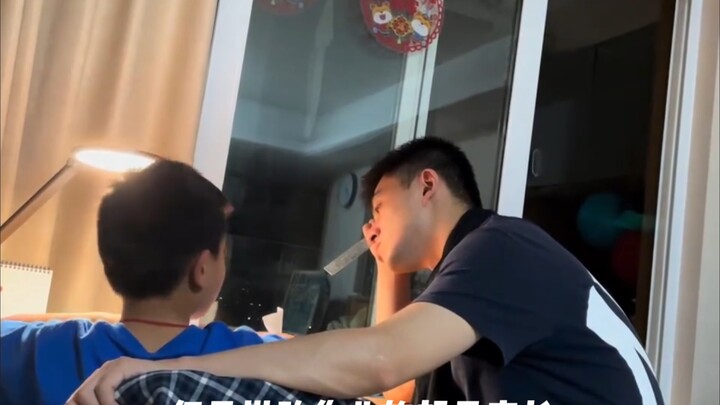 لا ملاذ آمن في الحياة.. الأموال هي الحلم الحقيقي