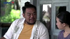 Suparman Reborn 2 Episode 11