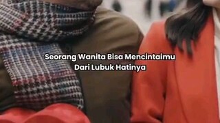 Kebenaran antara pria dan wanita !!!🤔🤔🧐🗿