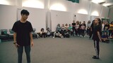 If You Ever - Nao ft. 6LACK l Sean & Kaycee Choreography