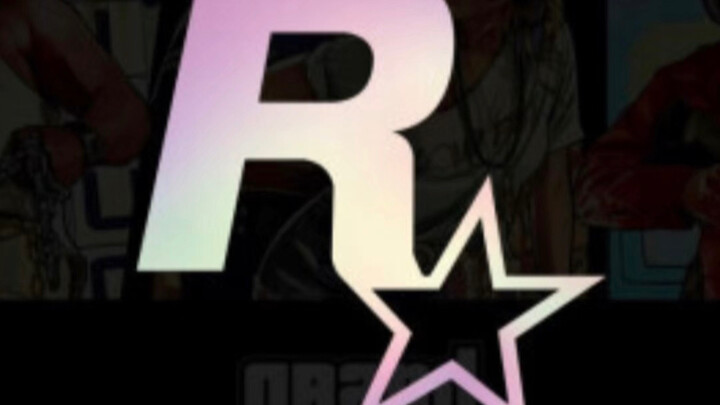 【R Star - ผลงาน】วิดีโอล่าสุดปล่อยแล้ว รีบมาชมกันเลย!