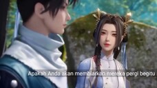 tahta 10.000 pedang eps02 indo