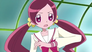 Chiến Binh Kết Nối Trái Tim|tập 37|thuyết minh