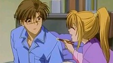 aya no ceres epi 8 eng dub