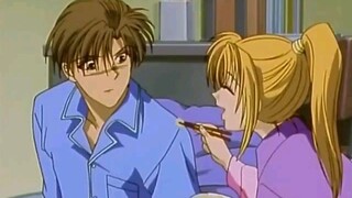 aya no ceres epi 8 eng dub