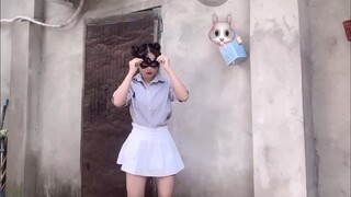 Vuii lênđiii