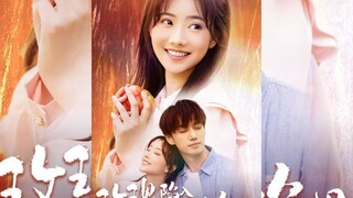 [ Sub Indo ] Rose in Flames | Bai Xin Yi & Chen Zheng Yang | Short Drama China Sub Indo Full Episode
