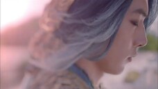 bride of the water God episode 23 Tagalog dub