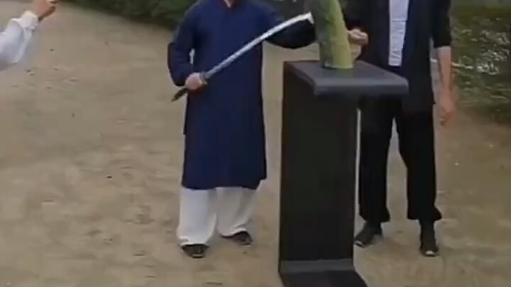 事实证明，软东西一样很厉害的!