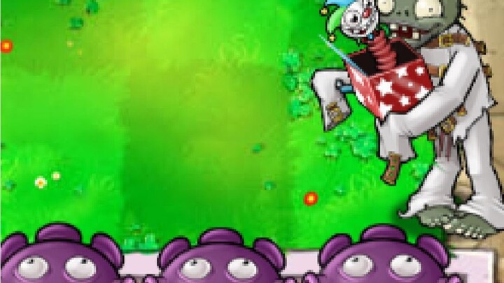 ทดสอบว่าคุณรู้จัก PVZ มากแค่ไหน คุณรู้จักฟีเจอร์เหล่านี้กี่อย่าง?