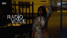 Radio Voice (2025)Sub Indo