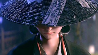 🔥 Best Songs Of Alan Walker Remix | Alan Walker Style New Songs | Alan Walker Animation Music