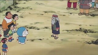 Doraemon episode 110