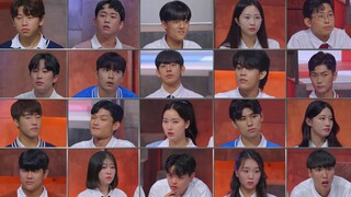 University War - Elite League S2 | EP 1