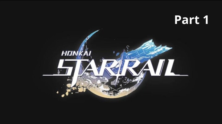 Gameplay Walkthrough HONKAI STARRAIL Bagian 1 - Kafka Gameplay | Mobile/HP