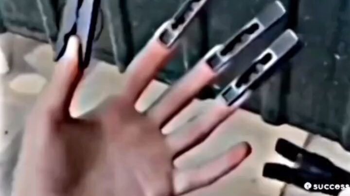 mᥱm᥆rіᥱs
