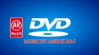 neele neele ambar par