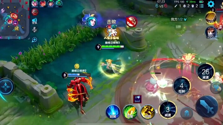 เก็บกดมาหนึ่งสัปดาห์แล้วใช่ไหม? หนังสืออ่านในห้องน้ำของคุณมาถึงแล้ว! #หวงเจวียนรื่อหวัง