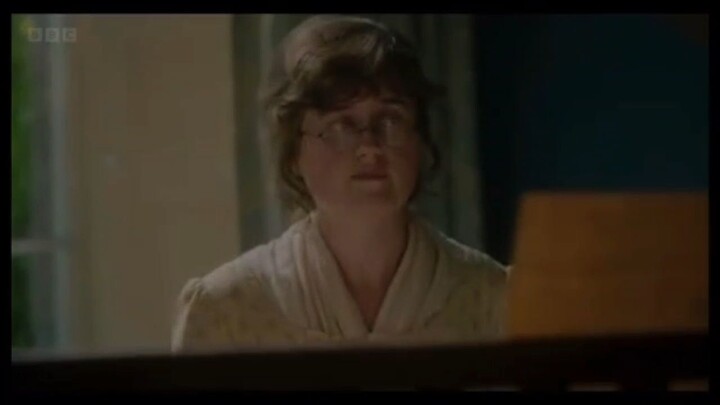 The other Bennet Sister Full episode 1