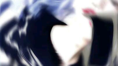 wangy"yamete kudasai>//<