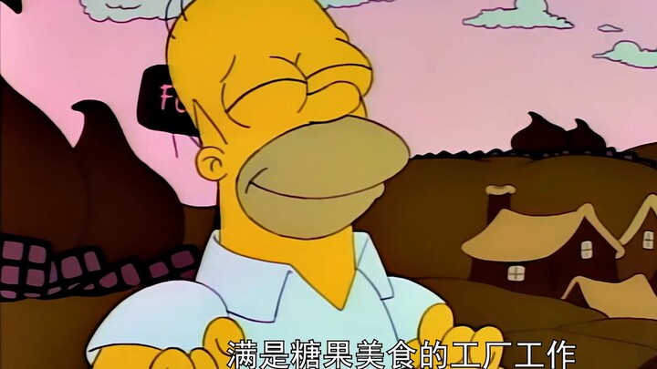 Huang Papi bán nhà máy điện hạt nhân với giá 100 triệu, nhân viên ngay lập tức trở nên giàu có!