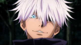 28 years old, afraid that the magic spirit has no special grade