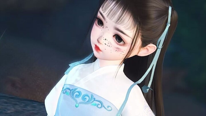 "Gió vàng và sương ngọc" Tập 12: Nhìn lại ký ức