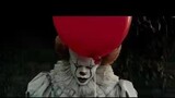 [Remix]Pennywise was killed twice in <It>